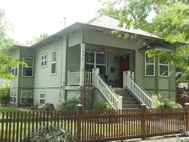 435 1/2 Olive St — Photo 10
