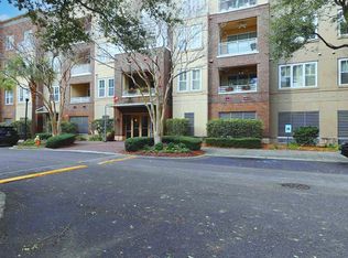 200 River Landing Dr UNIT 104F, Charleston, SC 29492