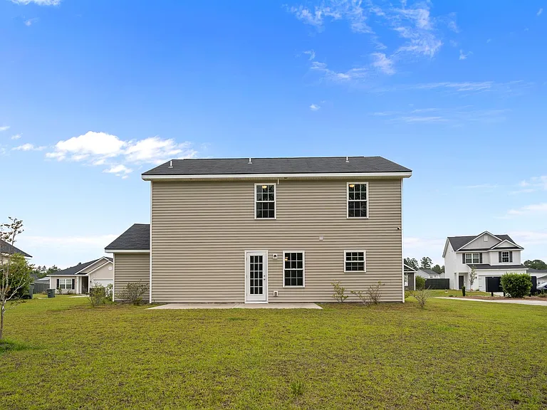 172 Brightleaf Cir — Photo 40