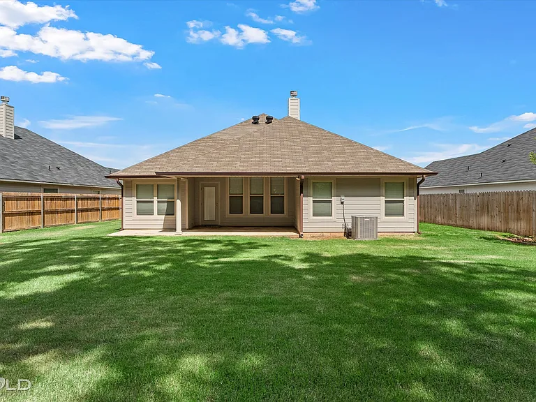 3351 Grand Lake Dr — Photo 34