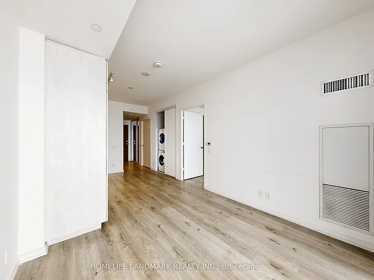 1000 Portage Pkwy S #3207 — Photo 10