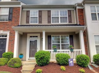 303 Intrepid Ct, Greer, SC 29650