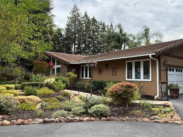 5179 Alhambra Valley Rd, Martinez, CA 94553