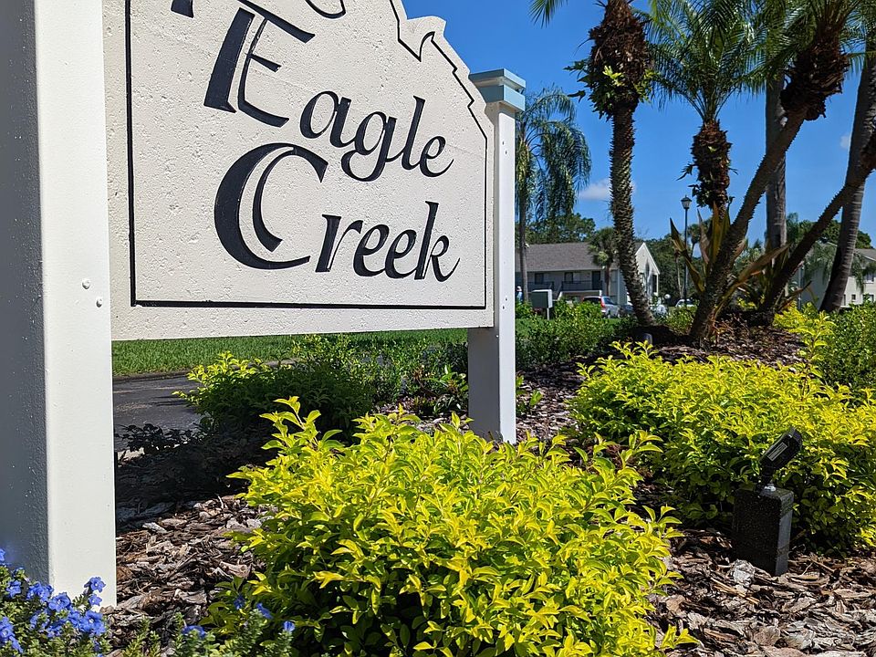 1st image of 7795 Eagle Creek Dr