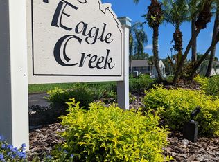 7795 Eagle Creek Dr, Sarasota, FL 34243