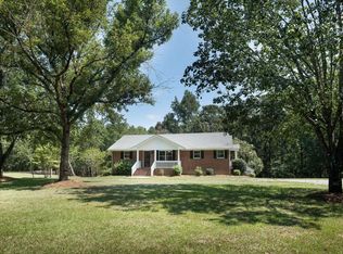 3365 Us Highway 80 W, Roberta, GA 31078