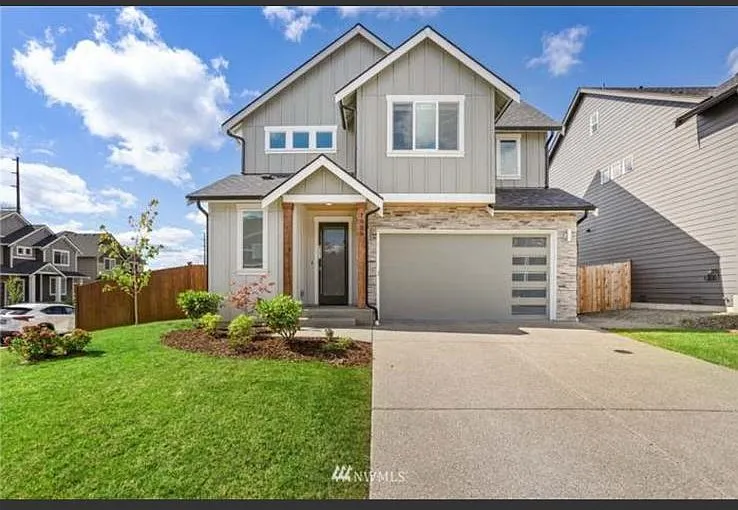 7525 175th Street Ct E