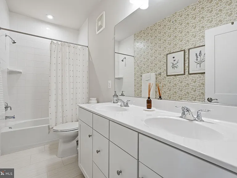 44617 Wolfhound Sq — Photo 20