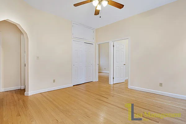 Rented by Lisa Management Inc | media 18