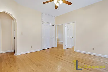 Rented by Lisa Management Inc