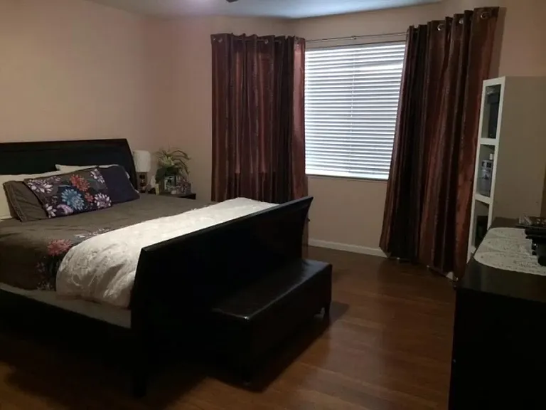 1650 Whispering Wind Dr — Photo 5