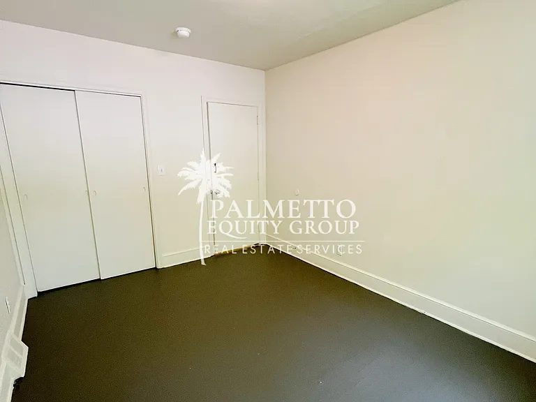405 Richardson Ave #A — Photo 16