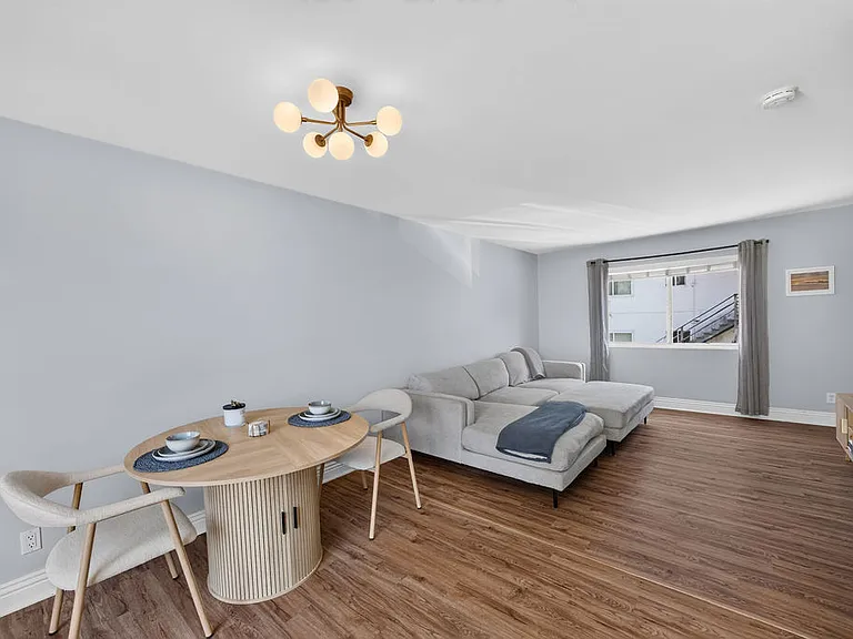 2850 Reynard Way #23 — Photo 10