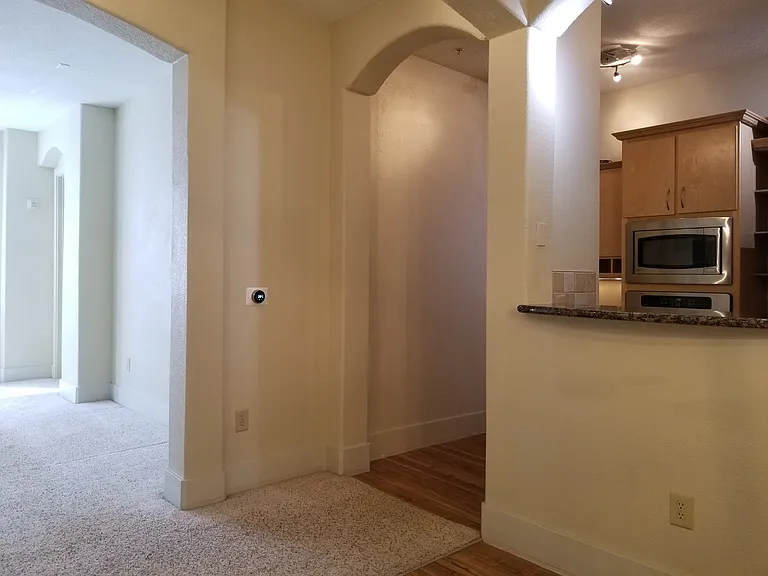 2600 Hillsboro Pike #253 — Photo 3