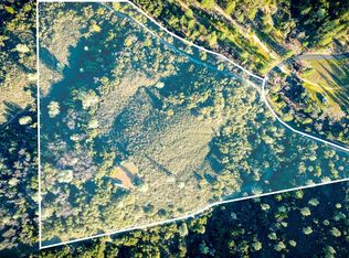 10389 Sheep Ranch Rd, Mountain Ranch, CA 95246