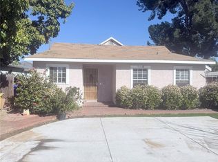 9024 Emperor Ave, San Gabriel, CA 91775