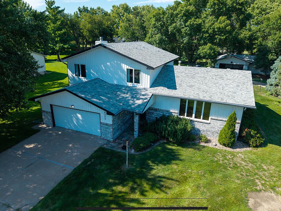 1st image of 4320 Stoneridge Path