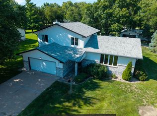 4320 Stoneridge Path, Grand Island, NE 68801