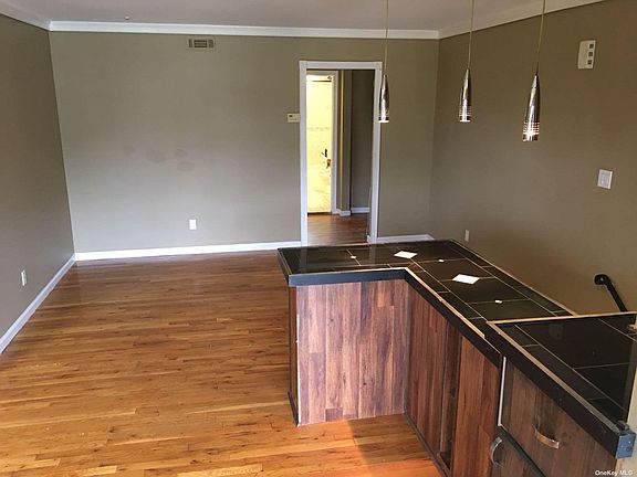 3rd image of 250 Artist Lake Dr #250