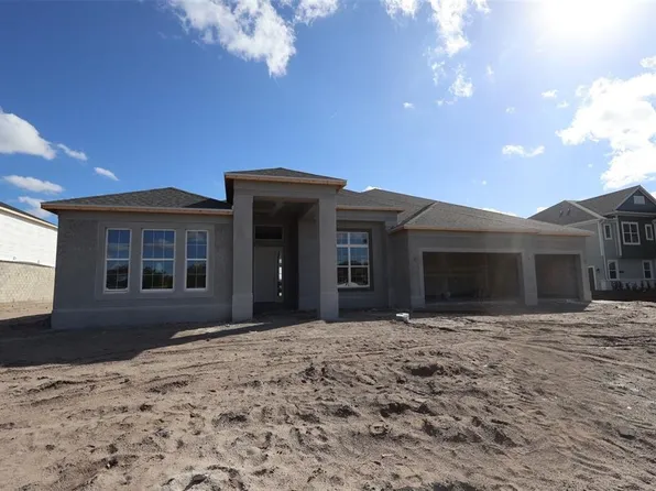 17036 Overstory Rd, Orlando, FL 32820