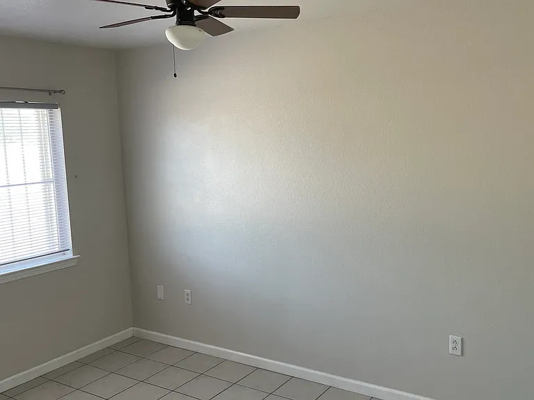 1022 Los Puentes Dr SW — Photo 6