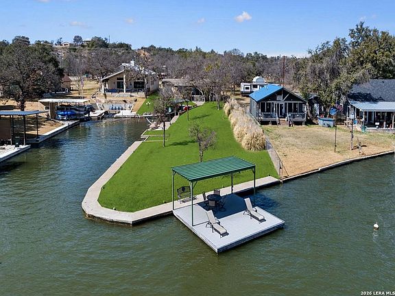 2nd image of 506 Ranch Road 2233