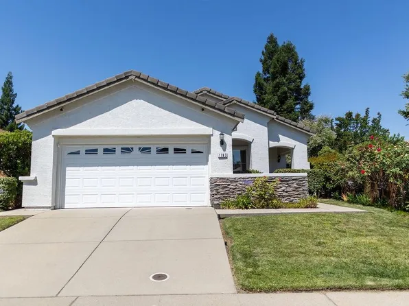 1193 Rudgwick Dr, Roseville, CA 95747