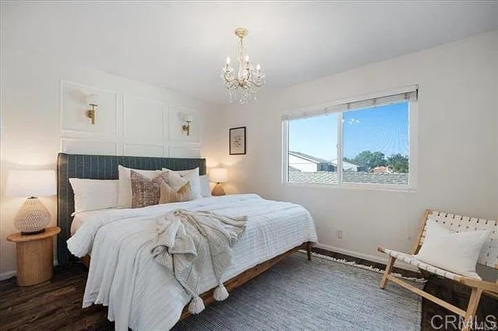 3 bed, 2.5 bath, 1192 sqft, $4,750 — Photo 4