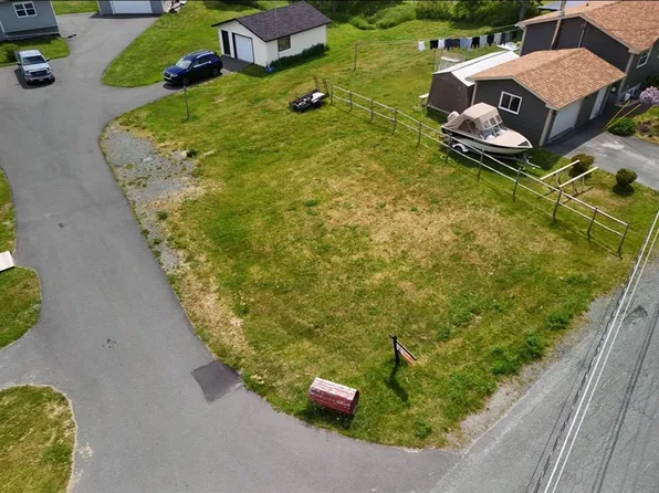 23 Gosse's Lane, Torbay, NL A1K1J6