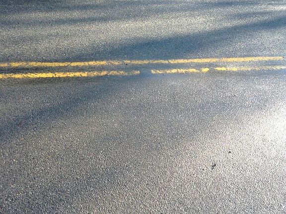 2nd image of 17 92nd St NW
