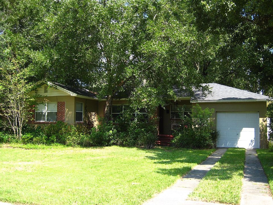 1st image of 1603 Palmetto Ave