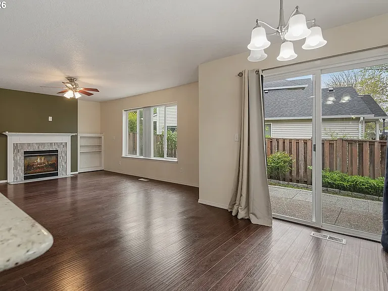 4391 NW Diamondback Dr — Photo 10