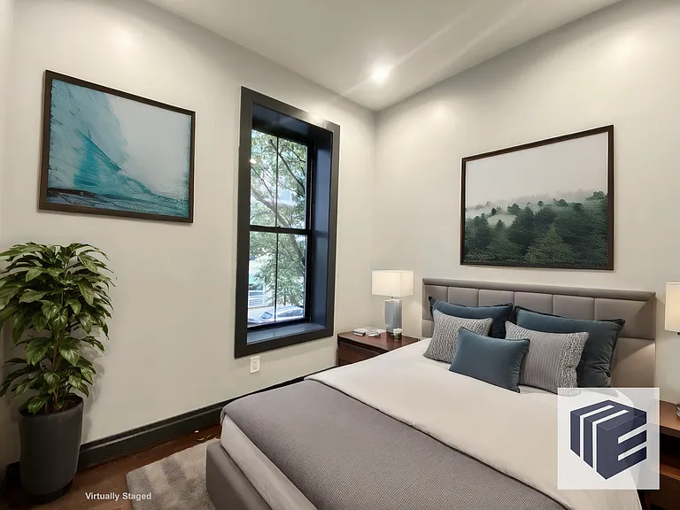119 Kent Ave #3LL — Photo 5