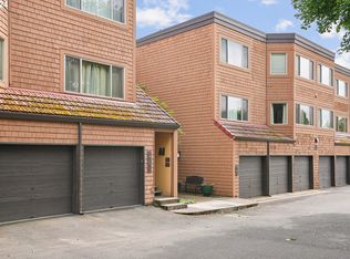 63 Oswego Smt, Lake Oswego, OR 97035