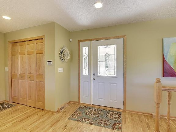 2nd image of 5255 177th Ave NW