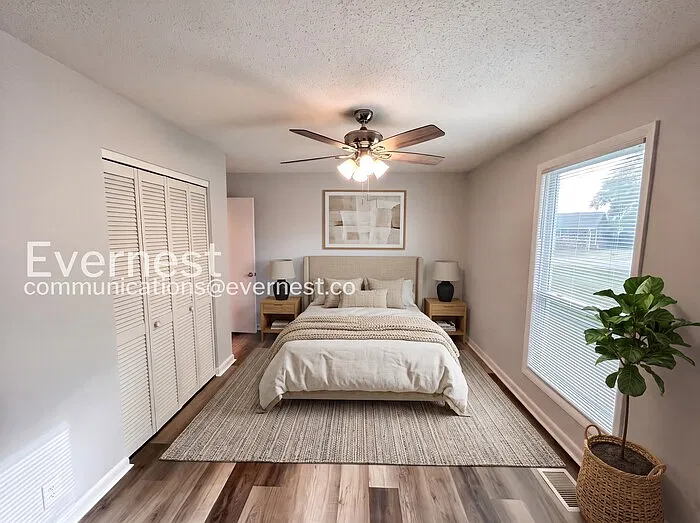 3 bed, 2.0 bath, 1200 sqft, $1,945 — Photo 3