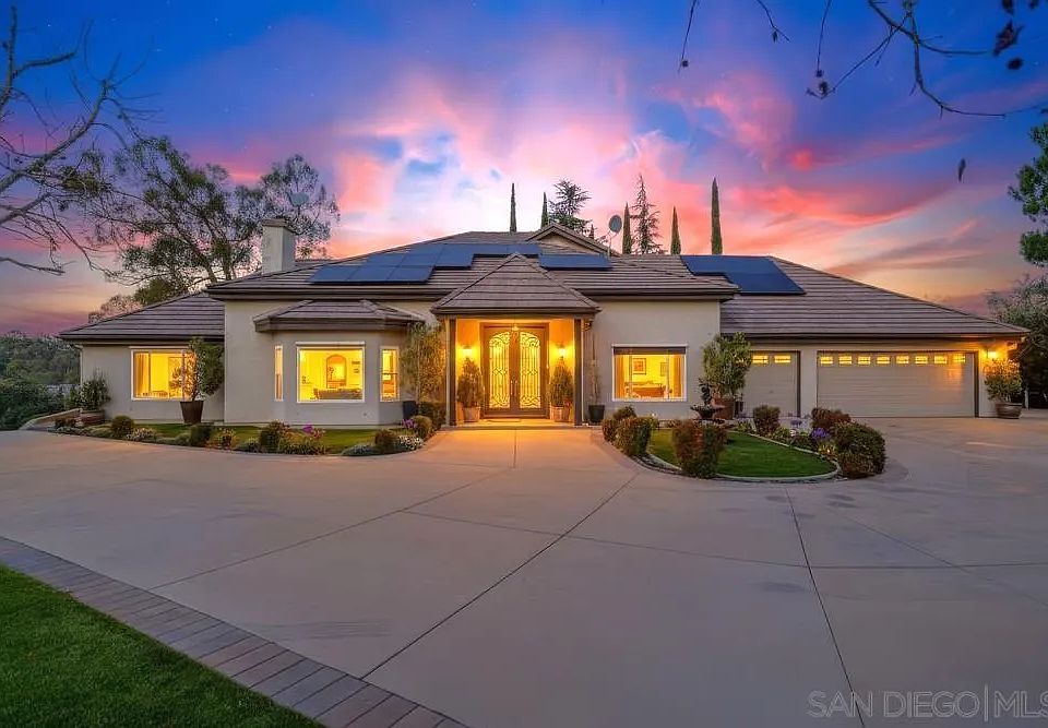 1st image of 29059 Meadow Glen Way W