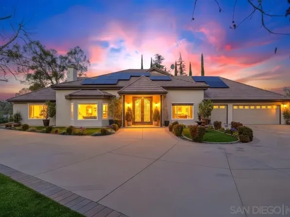 29059 Meadow Glen Way W, Escondido, CA 92026
