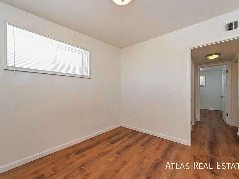 5787 S Bannock St #10 — Photo 14