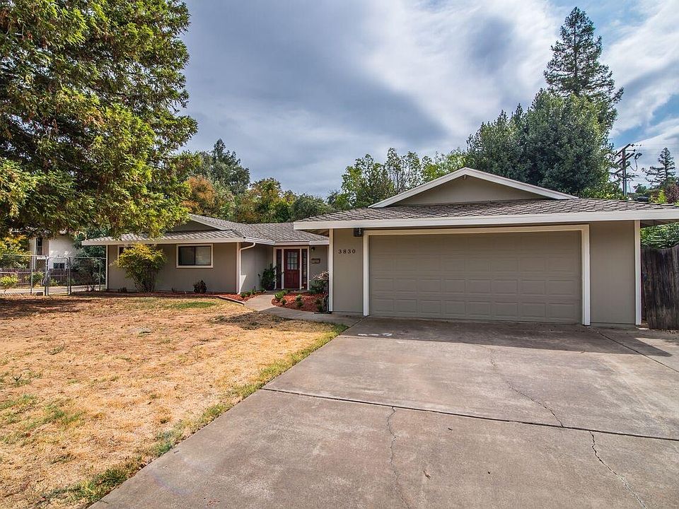 1st image of 3830 Thornwood Dr