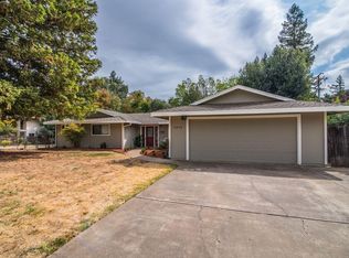 3830 Thornwood Dr, Sacramento, CA