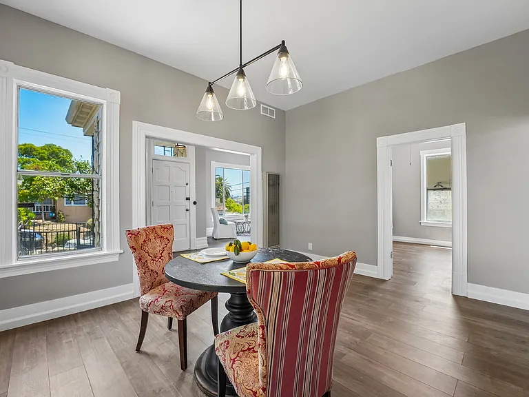 517 Branciforte St — Photo 39
