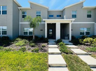 1044 Leader St, Davenport, FL 33896