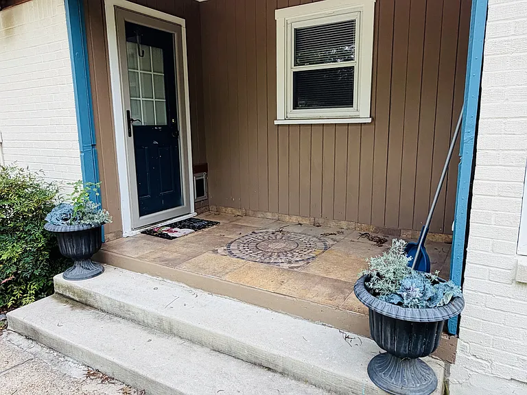 5912 Belgrade Ave — Photo 21