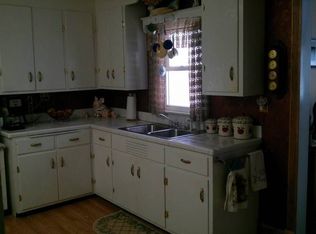 12547 Clayton Rd, Hibbing, MN 55746