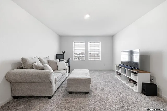 7726 Fern Rdg — Photo 25