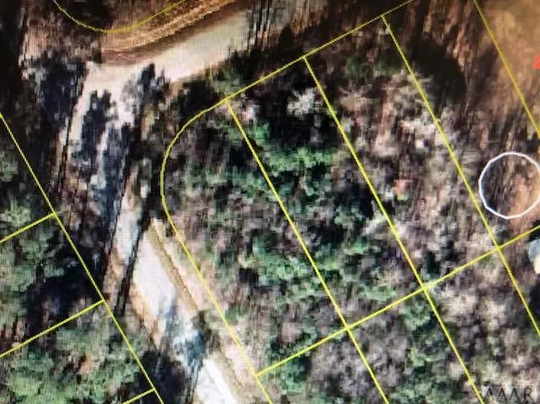 215 Bluegill Cir, Edenton, NC 27932