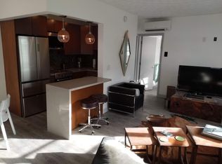 850 NE 13th St APT 7, Fort Lauderdale, FL 33304