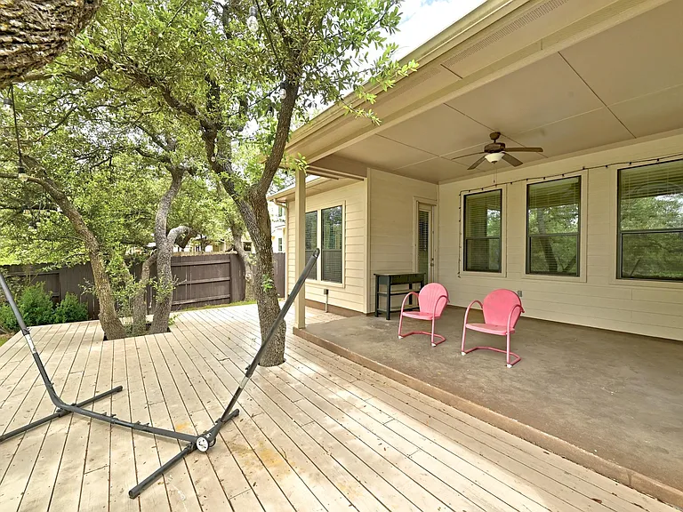 1611 Rimstone Dr — Photo 28