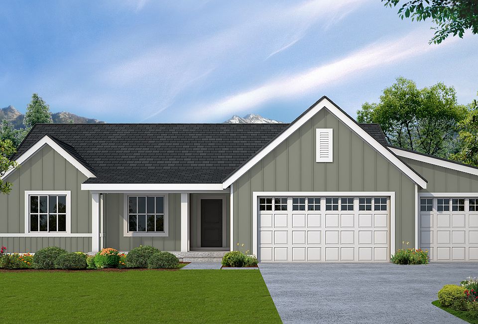 Elevation Image 1.